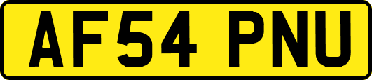 AF54PNU