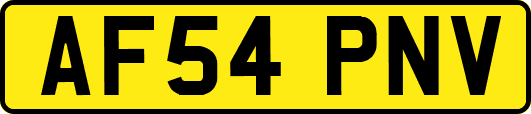 AF54PNV
