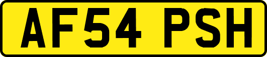 AF54PSH