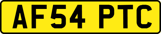 AF54PTC