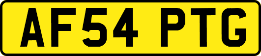 AF54PTG