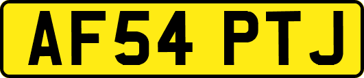 AF54PTJ
