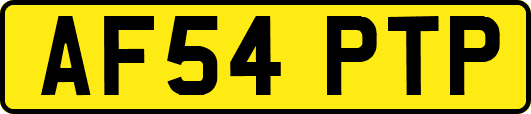 AF54PTP