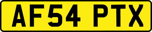 AF54PTX
