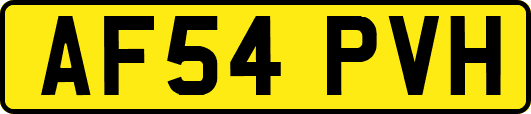 AF54PVH