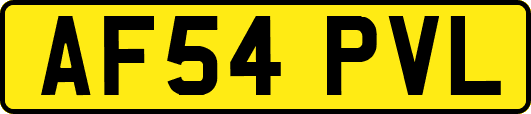 AF54PVL