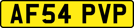 AF54PVP