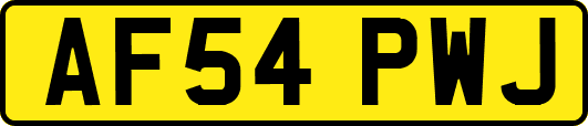 AF54PWJ