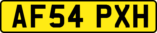 AF54PXH