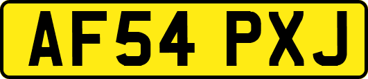 AF54PXJ