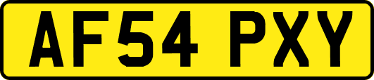 AF54PXY