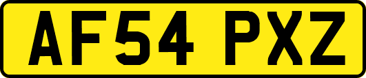 AF54PXZ