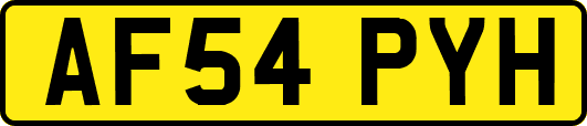 AF54PYH