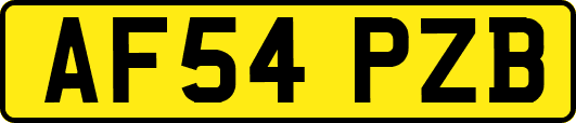AF54PZB