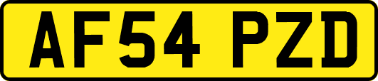 AF54PZD