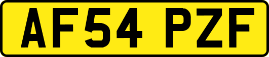 AF54PZF