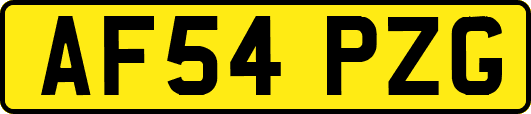 AF54PZG