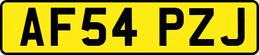 AF54PZJ