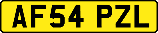 AF54PZL