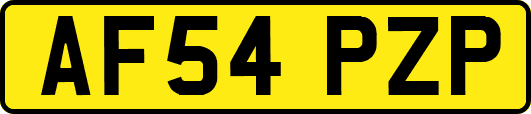 AF54PZP