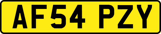 AF54PZY
