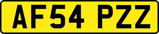 AF54PZZ