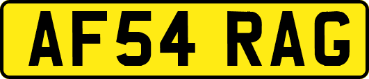 AF54RAG