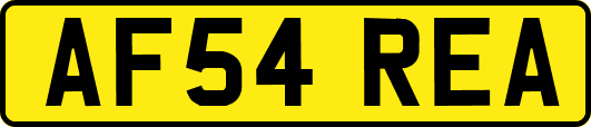 AF54REA