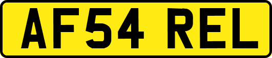 AF54REL