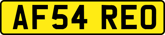 AF54REO