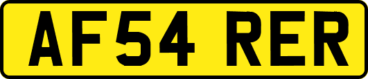 AF54RER