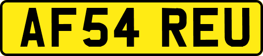 AF54REU