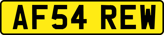 AF54REW