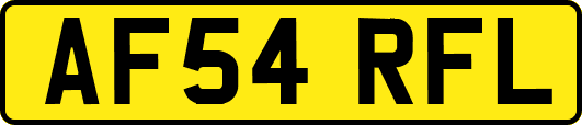 AF54RFL