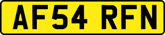 AF54RFN