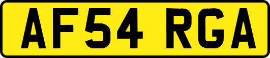 AF54RGA