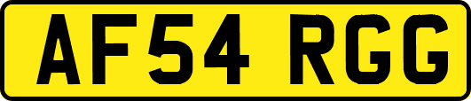AF54RGG