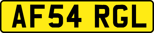 AF54RGL