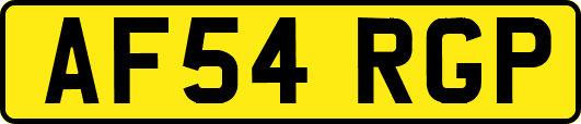 AF54RGP