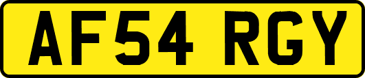 AF54RGY