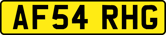 AF54RHG