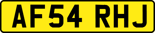 AF54RHJ