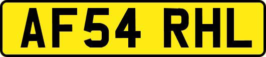 AF54RHL