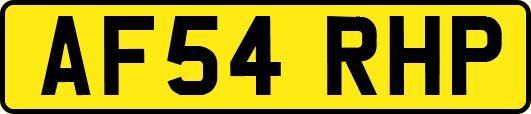 AF54RHP