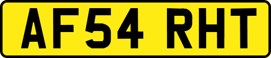 AF54RHT