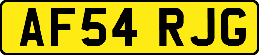 AF54RJG