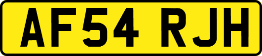 AF54RJH
