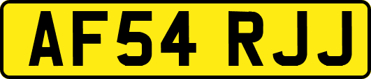 AF54RJJ