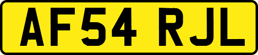 AF54RJL