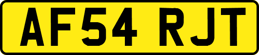 AF54RJT